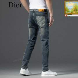 Picture of Dior Jeans Long _SKUDiorsz29-3825tn149495